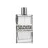 Zadig & Voltaire This Is Really Him! Toaletna voda za muškarce 100 ml