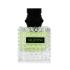 Valentino Donna Born in Roma Green Stravaganza Parfemska voda za žene 30 ml