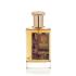 The Woods Collection Dancing Leaves Parfemska voda 100 ml
