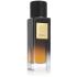 The Woods Collection Natural Secret Parfemska voda 100 ml tester