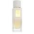 The Woods Collection Natural Glow Parfemska voda 100 ml tester