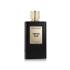 Rosendo Mateu Black Collection Fresh Oud Parfem 100 ml