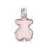 TOUS LoveMe Parfemska voda za žene 50 ml