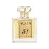 Roja Parfums 51 Parfem za žene 50 ml
