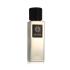 The Woods Collection Natural North Star Parfemska voda za muškarce 100 ml tester