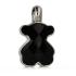 TOUS LoveMe The Onyx Parfum Parfemska voda za žene 90 ml