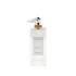 Trussardi Le Vie Di Milano Walking On Via Fiori Oscuri Parfemska voda 100 ml