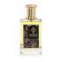 The Woods Collection Moonlight Parfemska voda 100 ml