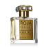 Roja Parfums Reckless Parfem za žene 50 ml