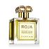 Roja Parfums Enigma Aoud Parfem za žene 100 ml