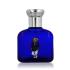 Ralph Lauren Polo Blue Toaletna voda za muškarce 40 ml