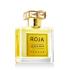 Roja Parfums Enigma Aoud Parfem za žene 50 ml