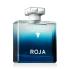 Roja Parfums Elysium Eau Intense Parfemska voda za muškarce 100 ml