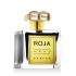 Roja Parfums Aoud Parfem 100 ml
