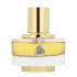 Rasasi Junoon Leather Parfemska voda za žene 50 ml