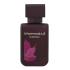 Rasasi Yuqawam Orchid Prairie Parfemska voda za žene 75 ml