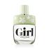 Rochas Girl Blooming Toaletna voda za žene 100 ml