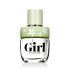Rochas Girl Blooming Toaletna voda za žene 40 ml