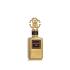 Roberto Cavalli Wild Incense Parfem za muškarce 100 ml