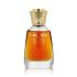 Renier Perfumes Ottoman Leather Parfemski ekstrakt 50 ml