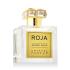 Roja Parfums Amber Aoud Crystal Parfem 100 ml
