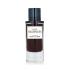 Privezarah Oud Highness Parfemska voda za žene 80 ml