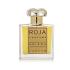 Roja Parfums Enigma Parfemska voda za žene 50 ml