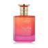 Paris Corner Taskeen Marina Parfemska voda 100 ml