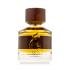 Paris Corner Oud Wahaaj Parfemska voda 100 ml