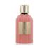 Paris Corner Qissa Pink Parfemska voda za žene 100 ml