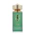 Paris Corner Khair Pistachio Parfemska voda 100 ml