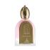 Paris Corner Musk Collection Twilight Shadow Parfemska voda 100 ml