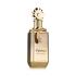 Paris Corner Ophidian Sweet Surrender Parfemska voda 100 ml