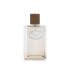 Prada Infusion de Vanille Parfemska voda 100 ml