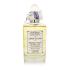 Penhaligon´s Savoy Steam Parfemska voda 100 ml
