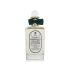 Penhaligon´s Highgrove Bouquet Parfemska voda 100 ml