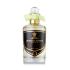 Penhaligon´s Halfeti Parfemska voda 100 ml