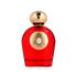 Tiziana Terenzi Comet Collection Wirtanen Parfemski ekstrakt 100 ml