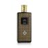 Perris Monte Carlo Oud Imperial Parfemska voda 100 ml