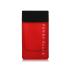 Perry Ellis Bold Red Toaletna voda za muškarce 100 ml