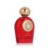 Tiziana Terenzi Comet Collection Tuttle Parfemski ekstrakt 100 ml