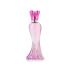 Paris Hilton Pink Rush Parfemska voda za žene 100 ml