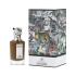 Penhaligon´s Portraits The Revenge of Lady Blanche Parfemska voda za žene 75 ml