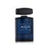 Perry Ellis Aqua Extreme Toaletna voda za muškarce 100 ml