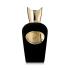 Sospiro Deep Ocean Amber Parfemska voda 100 ml