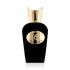Sospiro Erba Leather Parfemska voda 100 ml