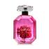 Victoria´s Secret Bombshell Wild Flower Parfemska voda za žene 100 ml