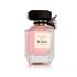 Victoria´s Secret Tease Parfemska voda 100 ml