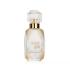 Victoria´s Secret Angel Gold Parfemska voda za žene 50 ml
