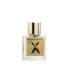 Nishane Hundred Silent Ways X Parfemski ekstrakt 50 ml